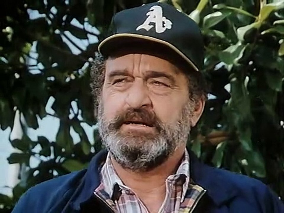 Ein Engel auf Erden Staffel 2 Folge 1 HD Deutsch