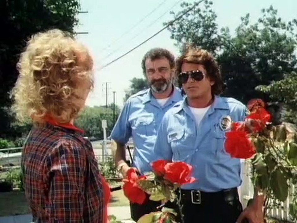 Ein Engel auf Erden Staffel 2 Folge 2 HD Deutsch