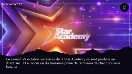 Julien de la Star Academy est-il victime de harcèlement ? Les internautes dénoncent
