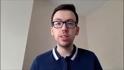 Sussex Daily News Bulletin 31.10.22