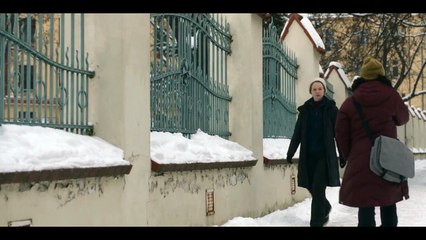 Hanna Staffel 3 Folge 2 HD Deutsch