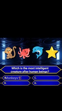 Intresting Questions in English | GK Questions | Quiz Questions | BVN Nayak