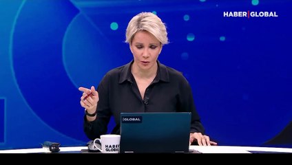 Azerbaycan'dan İran'a misilleme hazırlığı