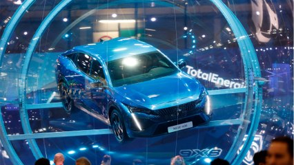 Playmobil manga, Peugeot 408, Monoprix déco... Ces nouveaux produits vont-ils plaire ?