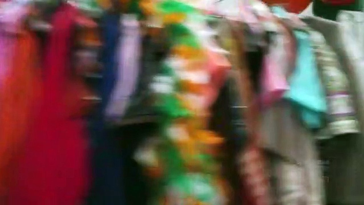 Sanctuary - Wächter der Kreaturen Staffel 3 Folge 5 HD Deutsch