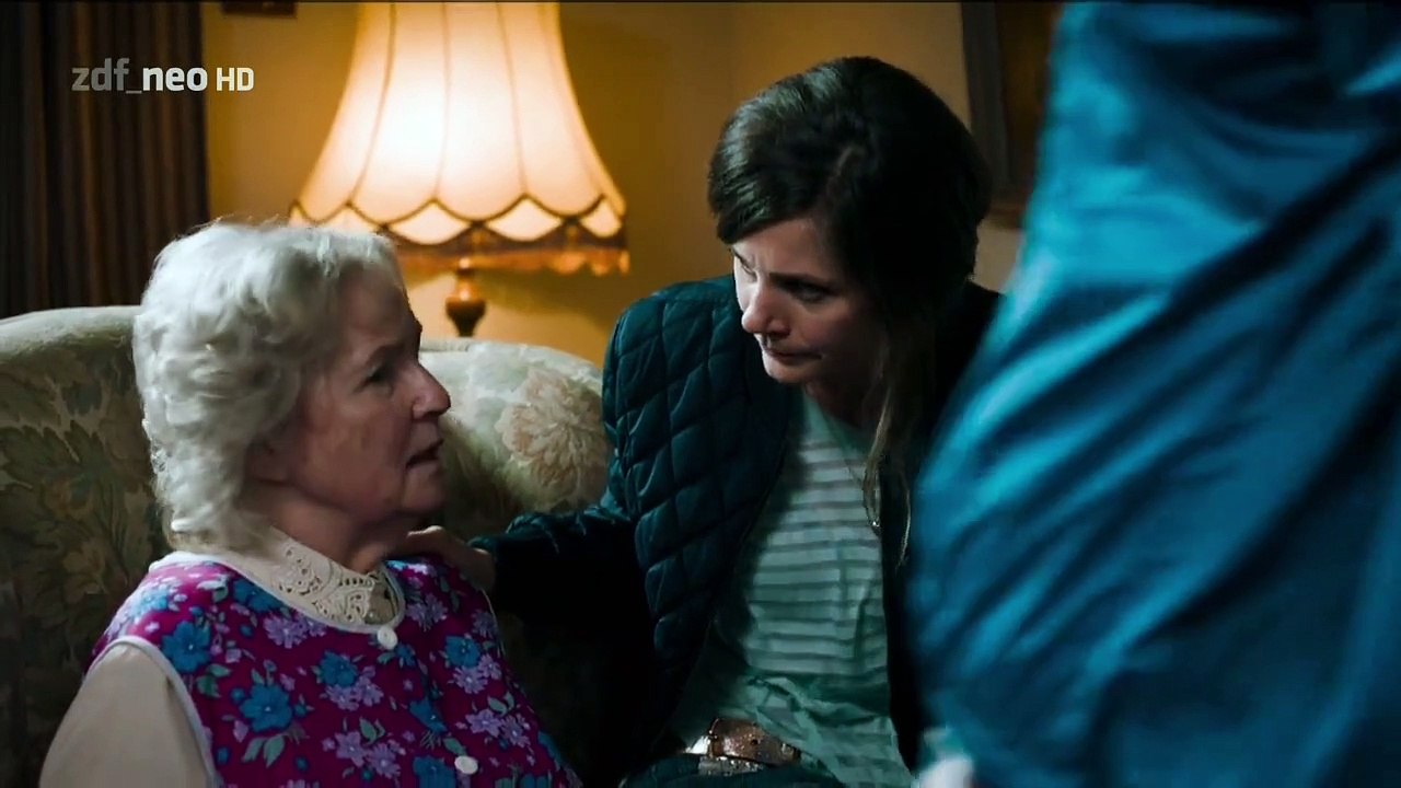 Blockbustaz Staffel 1 Folge 3 HD Deutsch