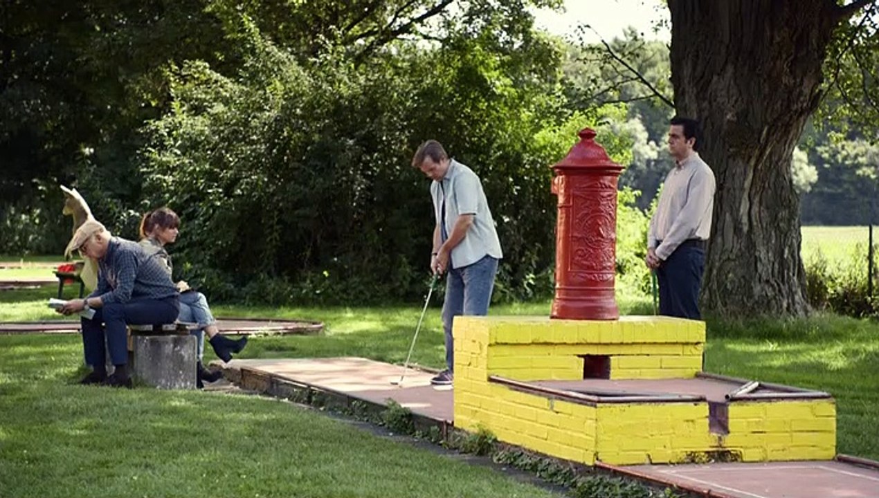 Pastewka Staffel 8 Folge 3 HD Deutsch