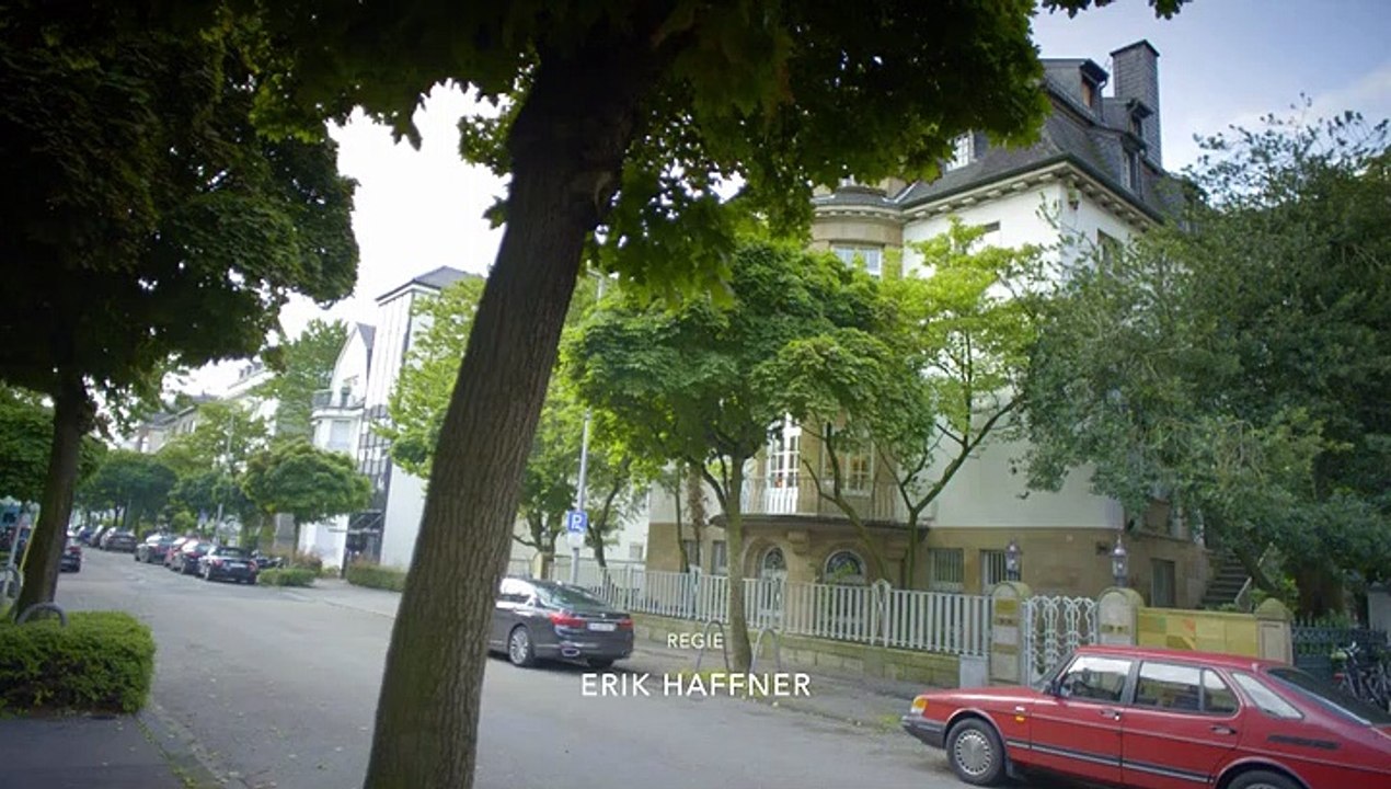 Pastewka Staffel 9 Folge 5 HD Deutsch