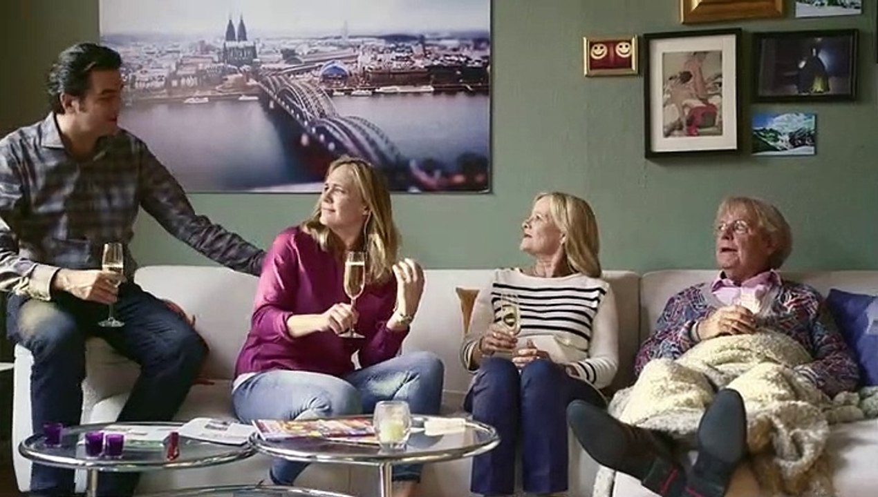 Pastewka Staffel 8 Folge 5 HD Deutsch