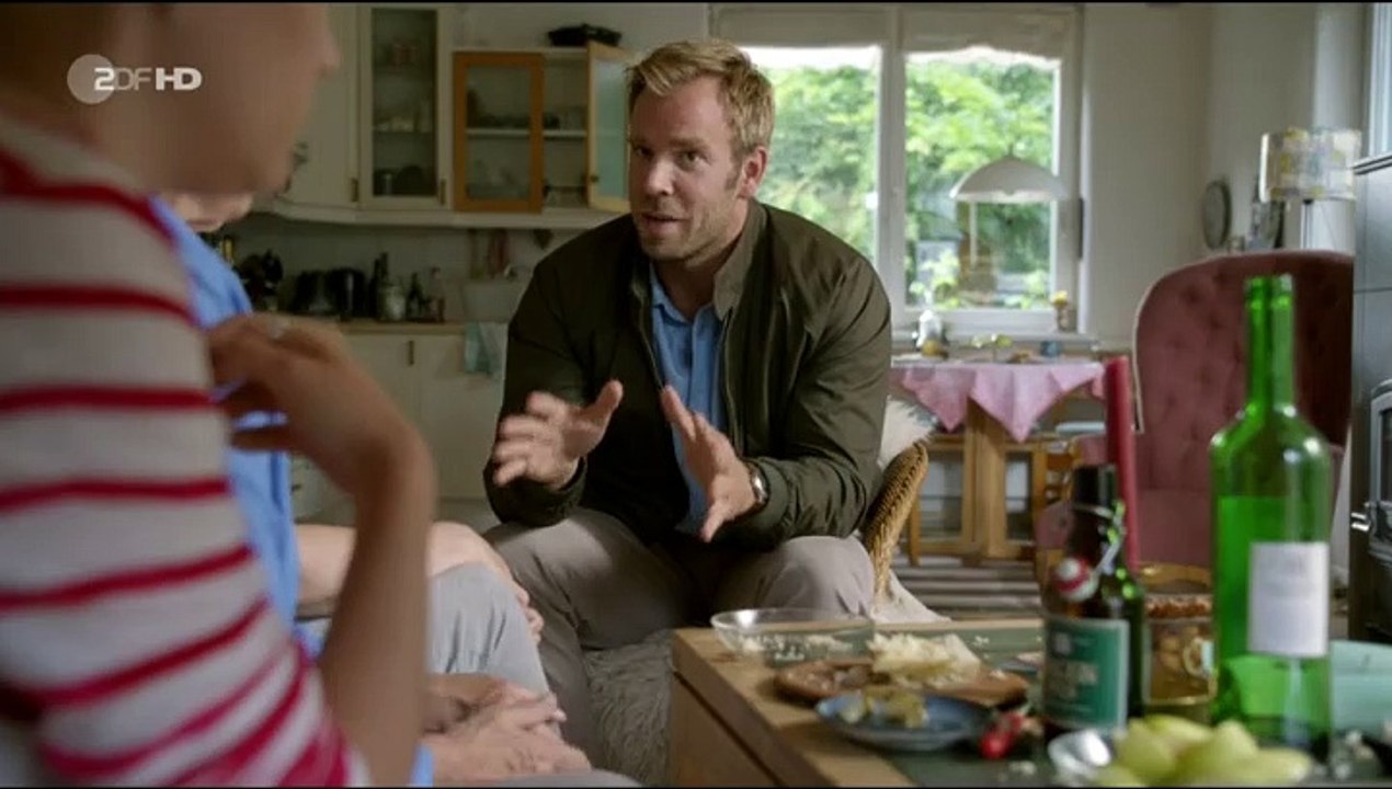 Soko wismar staffel 14 folge 12 hd deutsch