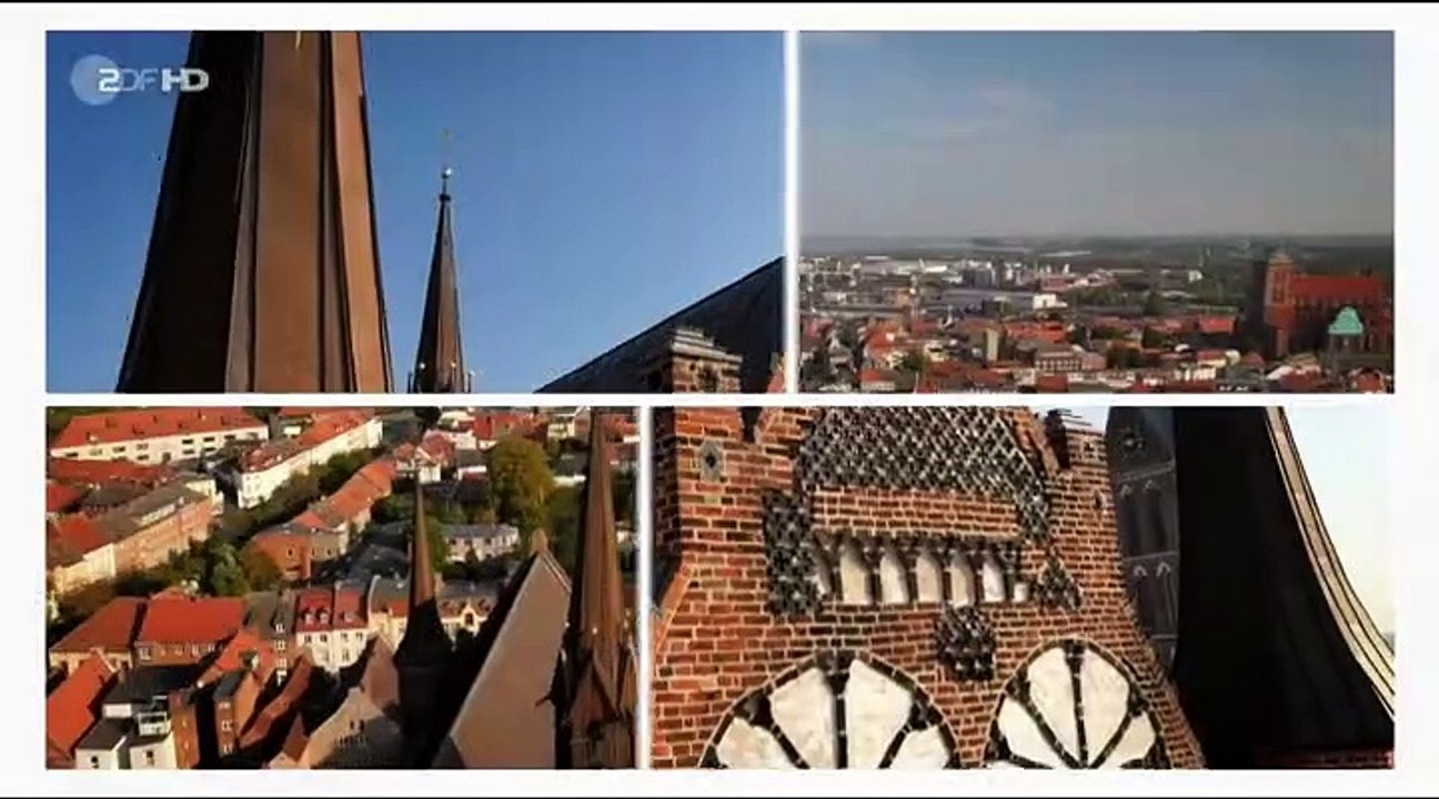 SOKO Wismar Staffel 14 Folge 1 HD Deutsch