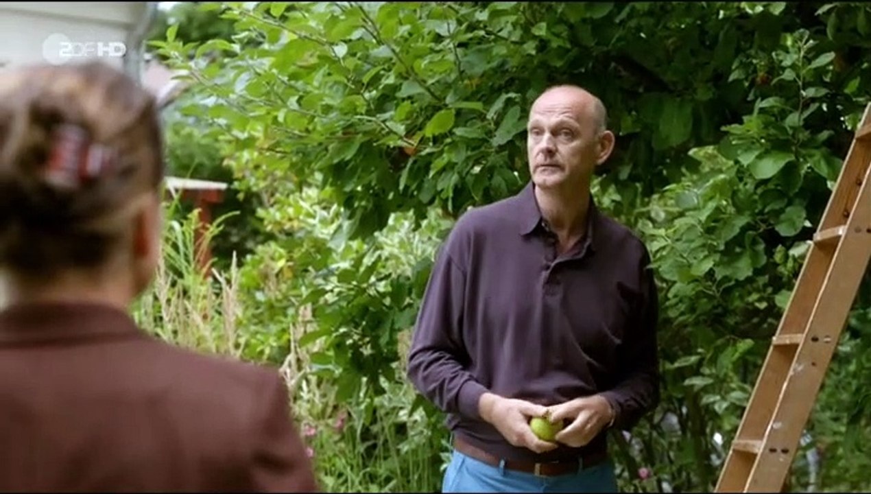 SOKO Wismar Staffel 14 Folge 13 HD Deutsch