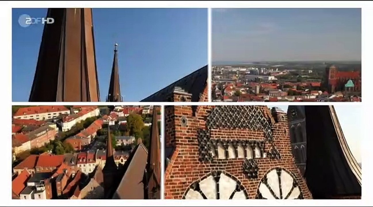 SOKO Wismar Staffel 14 Folge 3 HD Deutsch