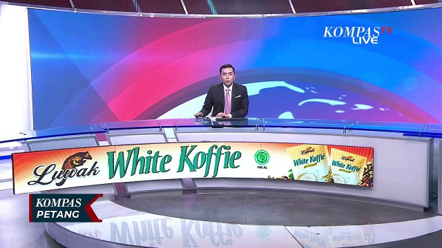 Pro Rakyat Notonegoro Deklarasikan Ganjar Pranowo untuk Maju di Pilpres 2024