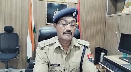 हरदोई: मल्लावां थाना क्षेत्र में पशुओं से भरा मिला कंटेनर, बड़ी संख्या में पशु मिले मृत अवस्था में, जांच में जुटी पुलिस