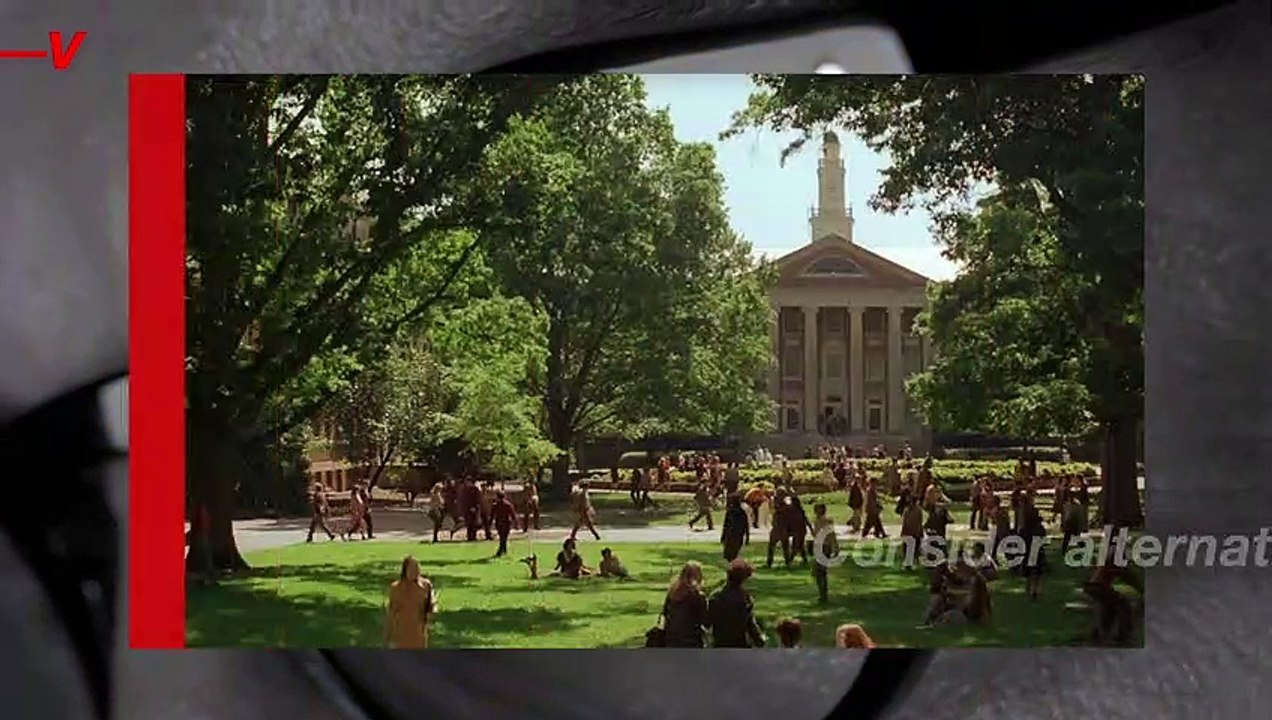 Financial Tips to Reduce College Costs