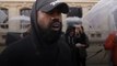 Kanye West’s Twitter account reinstated following Elon Musk takeover