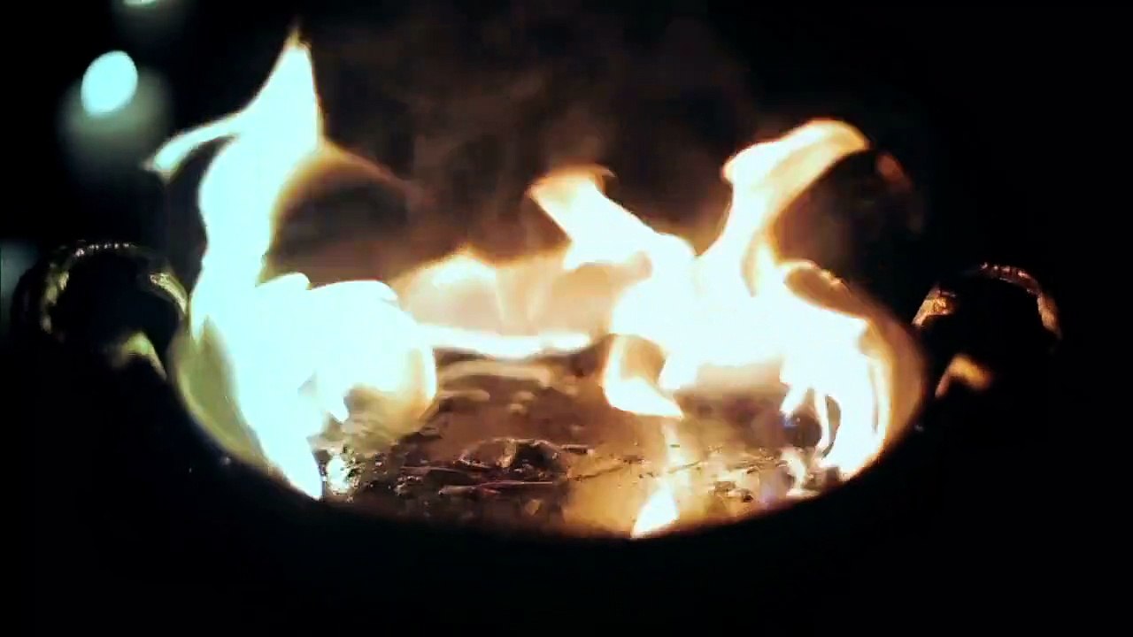 Geheimakte… Staffel 1 Folge 6 HD Deutsch