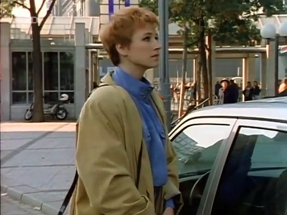 Unser lehrer doktor specht staffel 2 folge 1 hd deutsch