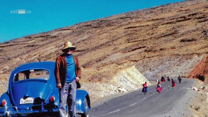 Geheimnisse des BND Staffel 1 Folge 2 HD Deutsch