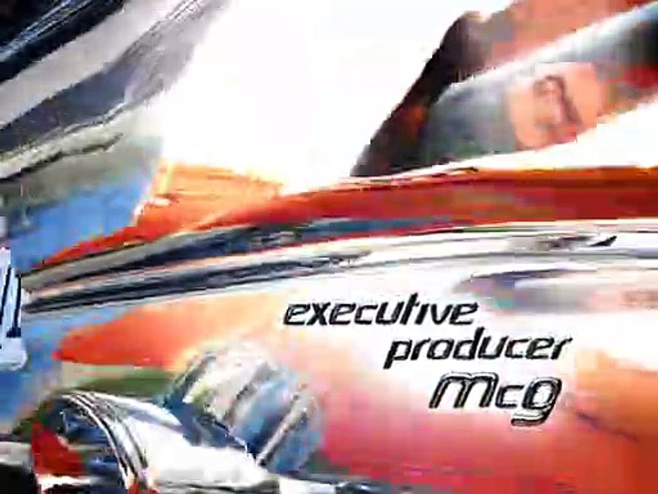 Fastlane Staffel 1 Folge 17 HD Deutsch