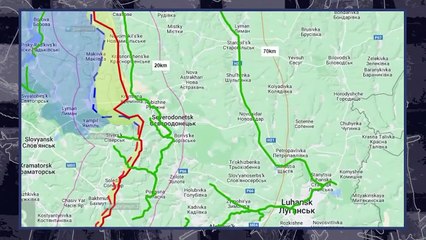 Сводка. Руслан Левиев. 31 октября. ВОЙНА. ДЕНЬ 250