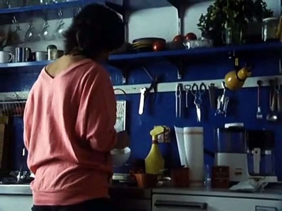 Tatort Staffel 14 Folge 12 - Part 02 HD Deutsch