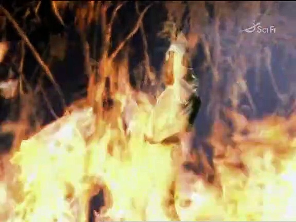 Die verlorene Welt Staffel 3 Folge 12 HD Deutsch