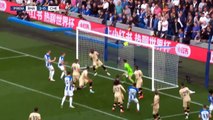 Brighton 4 Vs 1 Chelsea | Premier League | Highlights | All Goals