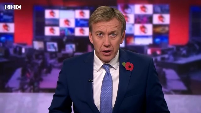 Russia halts grain deal after massive Black Sea Fleet attack – BBC News