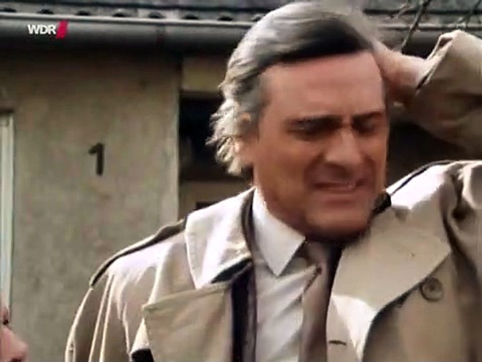 Tatort staffel 14 folge 9 - part 01 hd deutsch