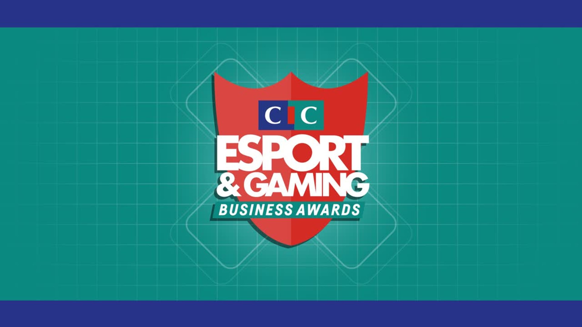 ⁣CIC Esport & Gaming Business Awards - Teaser de la cérémonie 2022