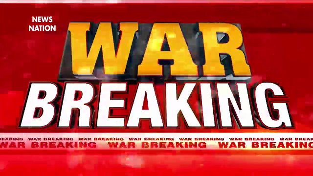 Russia-Ukraine War : Ukraine पर Russia ने एक साथ 50 मिसाइलों से किया अटैक | World War 3 |