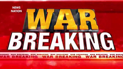 Russia-Ukraine War : Ukraine पर Russia ने एक साथ 50 मिसाइलों से किया अटैक | World War 3 |