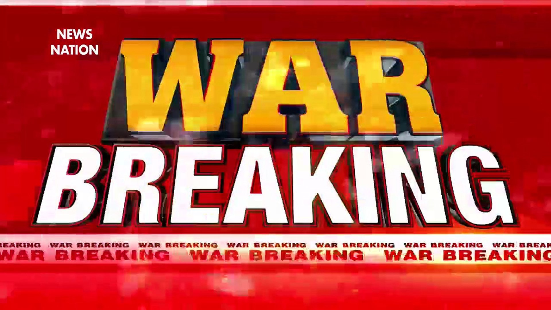 Russia-Ukraine War : Ukraine पर Russia ने एक साथ 50 मिसाइलों से किया अटैक | World War 3 |
