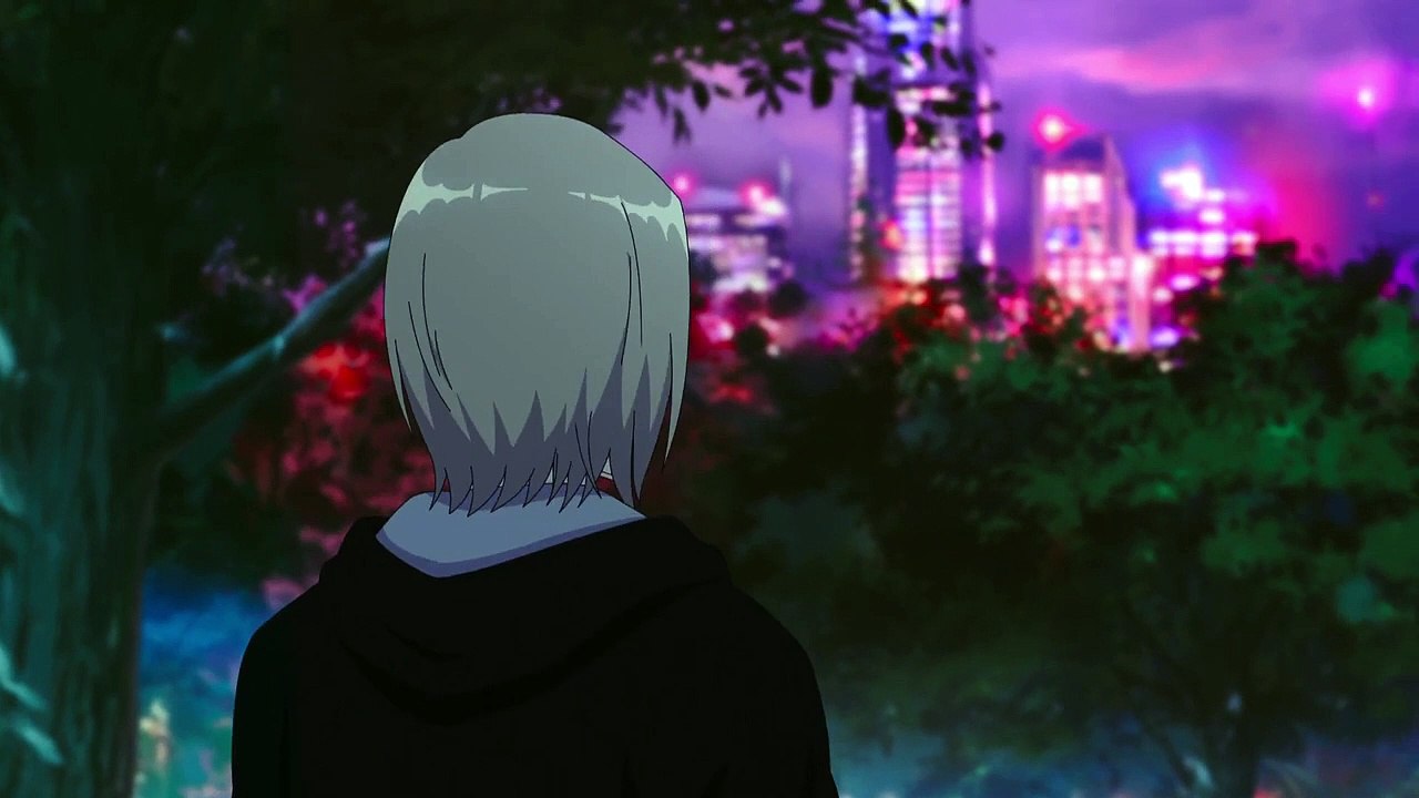 The Idhun Chronicles Staffel 2 Folge 2 HD Deutsch