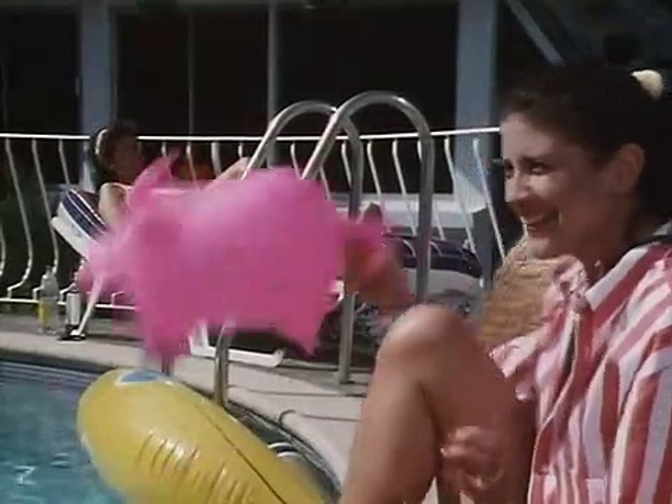 Jim Bergerac ermittelt Staffel 7 Folge 3 HD Deutsch