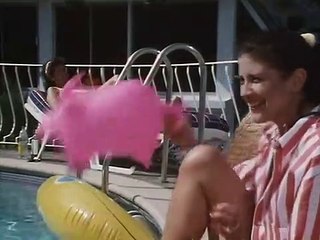 Jim Bergerac ermittelt Staffel 7 Folge 3 HD Deutsch