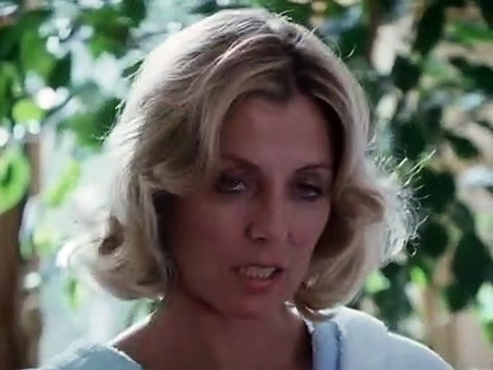 Jim Bergerac ermittelt Staffel 7 Folge 5 HD Deutsch