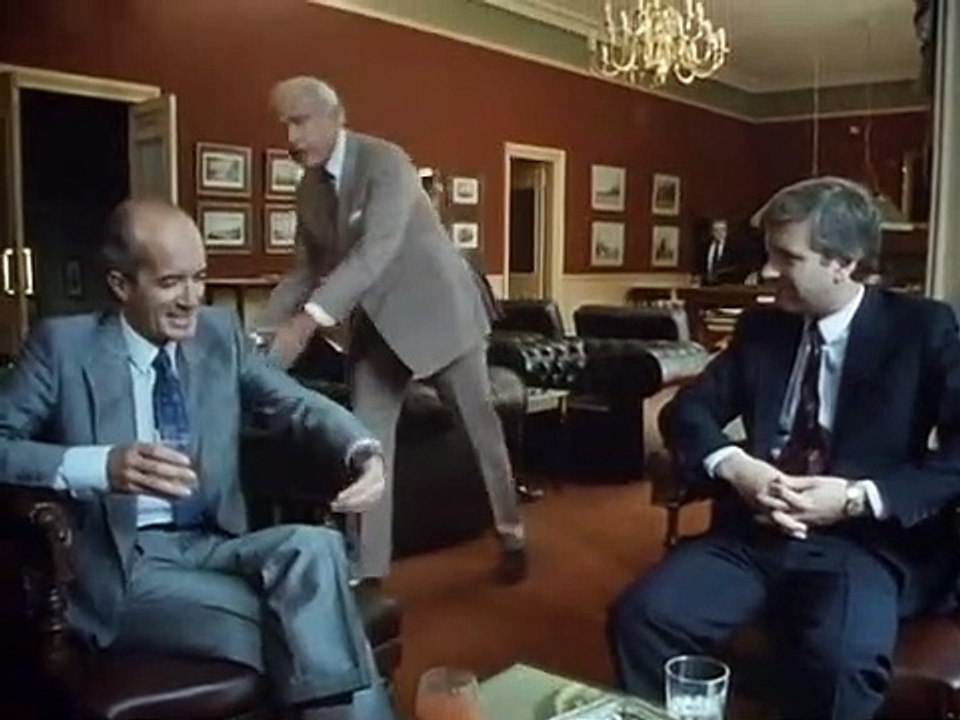Jim Bergerac ermittelt Staffel 8 Folge 6 HD Deutsch