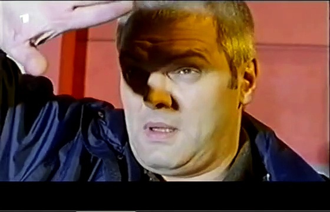 Tatort Staffel 28 Folge 1 - Part 01 HD Deutsch