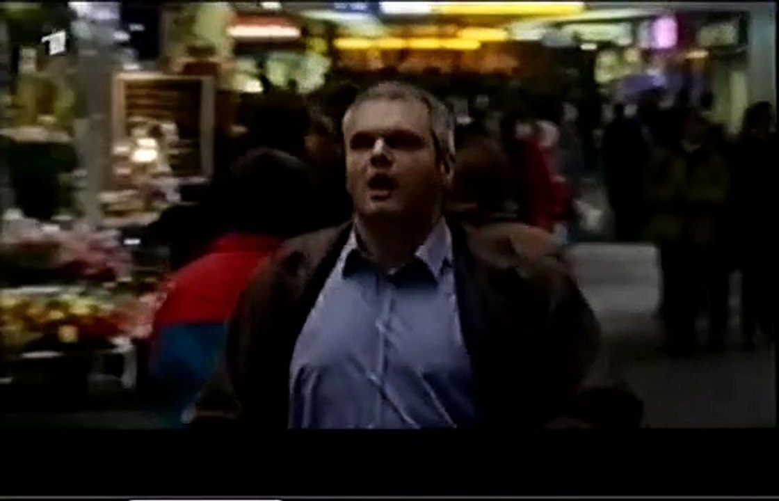 Tatort Staffel 28 Folge 1 - Part 02 HD Deutsch