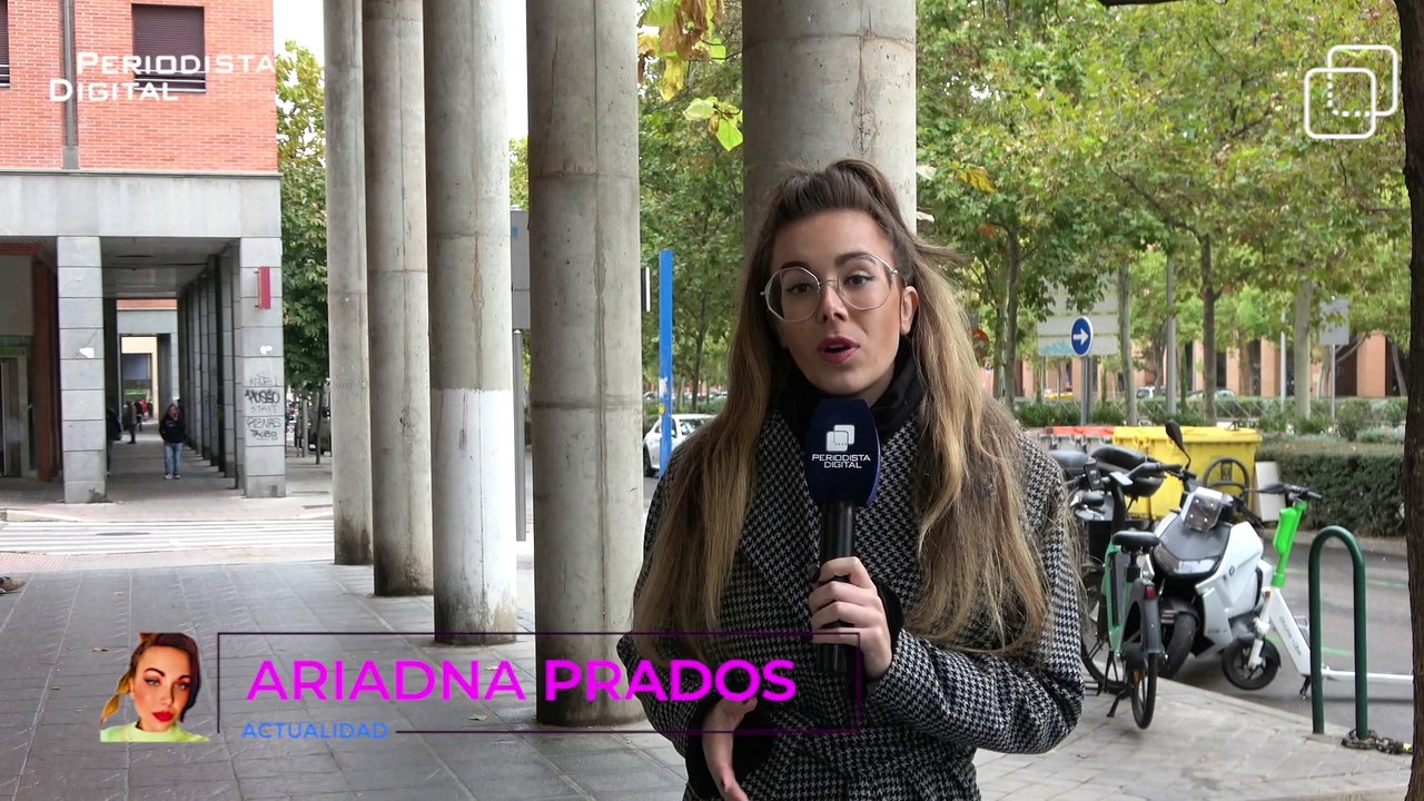 “¡Vergonzoso! Sánchez se baja los pantalones con tal de seguir en el poder”: los españoles no aprueban un posible indulto a Puigdemont