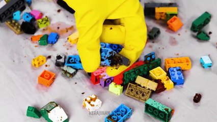 Kiat dan tips rumah luar biasa untuk memudahkan hidupmu!