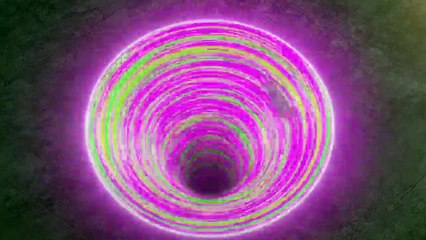 Lost in Oz Staffel 1 Folge 23 HD Deutsch