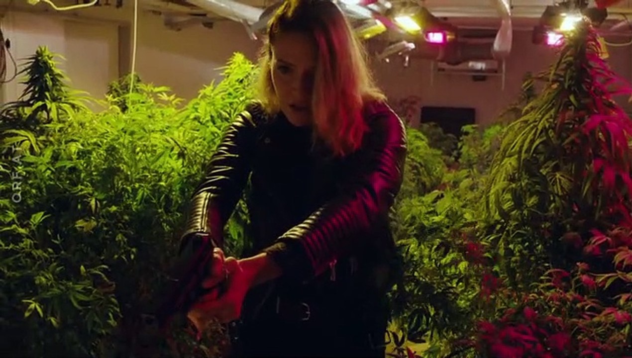 ORF Landkrimi Staffel 1 Folge 19 - Part 02 HD Deutsch