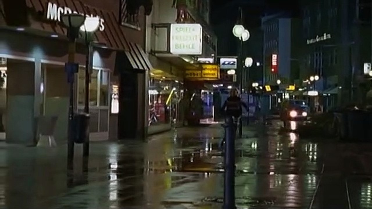 Tatort Staffel 28 Folge 6 - Part 02 HD Deutsch