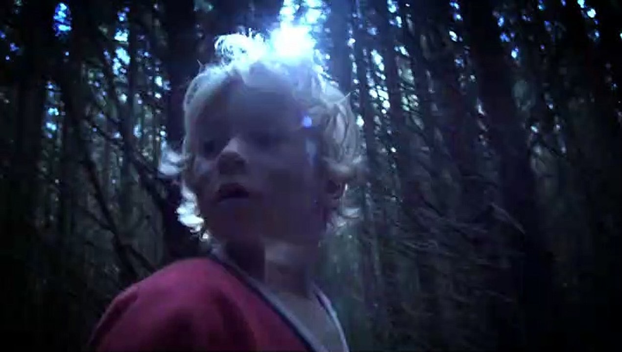 Mammon Staffel 1 Folge 1 HD Deutsch