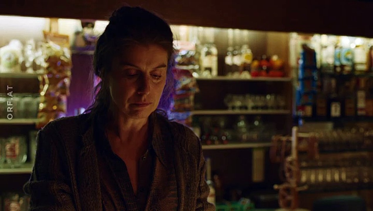 ORF Landkrimi Staffel 1 Folge 20 - Part 02 HD Deutsch