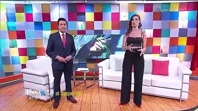 Vecinos de Achocalla queman un minibús y golpean a tres delincuentes